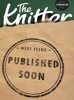The Knitter - Coming Soon